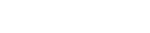 decova