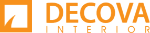 decova