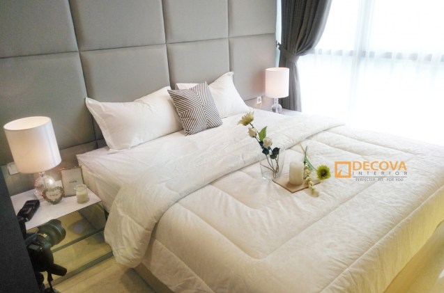 Ciputra World 2, Jakarta